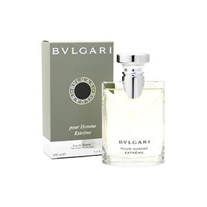 【並行輸入品】ブルガリ BVLGARI ブルガリ...の商品画像