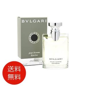 【並行輸入品】ブルガリ BVLGARI ブルガリ...の商品画像