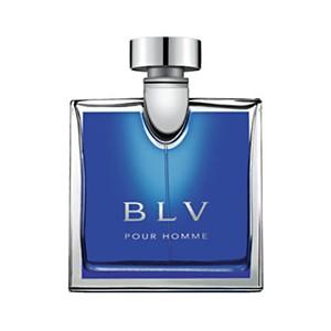 ブルガリ BVLGARI ブルー プールオム オードトワレ 100ml EDT 香水 メンズ