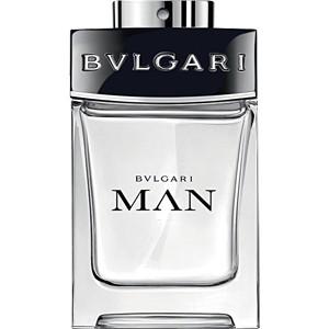 ブルガリ BVLGARI ブルガリ BVLGARI マン オードトワレ 100ml EDT 香水 メンズ｜benavi