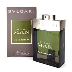 専用 BVLGARIブルガリ マン インブラック オードパルファム 60ml Amazon | ブルガリ(BVLGARI) マン インブラック EDP SP 60ml