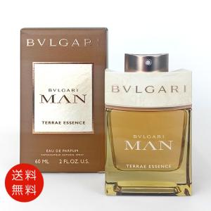 BVLGARI（ブルガリ） 【並行輸入品】ブルガリ マン ウッド エッセンス