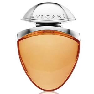 ブルガリ BVLGARI オムニア ガーネット オードトワレ 25ml EDT 香水 ジュエル チャーム レディース｜benavi