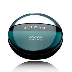 ブルガリ BVLGARI アクア プールオム オードトワレ 150ml EDT 香水 メンズ｜benavi