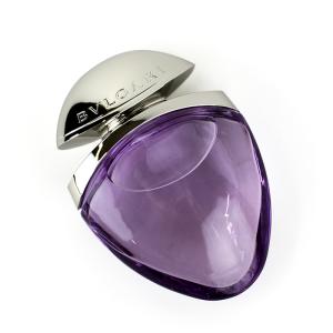 BVLGARI（ブルガリ） 【並行輸入品】 香水 レディース ザ ウーマンズ