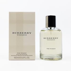 BURBERRY（バーバリー） 【並行輸入品】バーバリー ウィークエンド