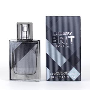 BURBERRY（バーバリー） ウィークエンド フォーメン オードトワレ EDT