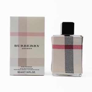 【Burberry London】女性用香水 50ml BURBERRY（バーバリー） 【並行輸入品】バーバリーロンドン