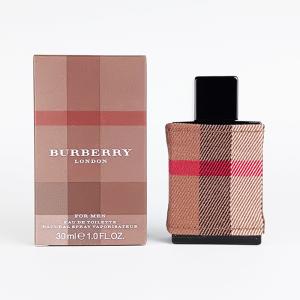 BURBERRY（バーバリー） 【並行輸入品】バーバリーブリットシアー
