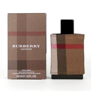 186005 新品未使用 BURBERRY バーバリー EDT 30ml SPORTS スポーツ　FOR MEN フォーメン　オードトワレ メンズ [260331HM200165] 186005 新品未使用 BURBERRY バーバリー EDT 30ml SPORTS スポーツ FOR