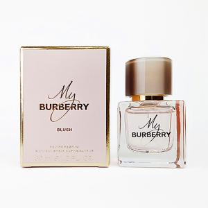 【並行輸入品】バーバリー マイ バーバリーブラッシュ オードパルファム 30ml/SP/SP