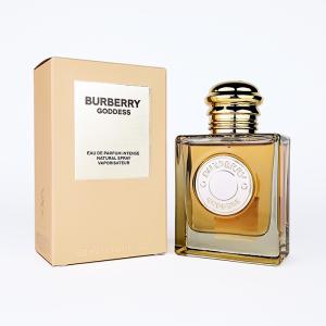 BURBERRY（バーバリー） 並行輸入品 ハー ロンドンドリーム
