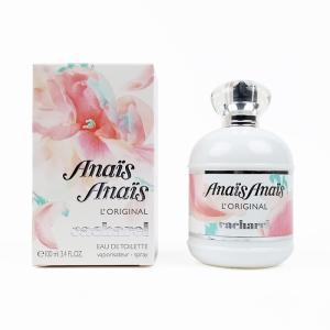 2026年1月】ユリの香りの香水（女性用香水、フレグランス）のおすすめ