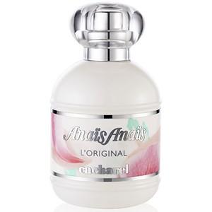 キャシャレル アナイスアナイス オリジナル オードトワレ 30ml EDT 香水 レディース 女性用香水、フレグランスの商品画像