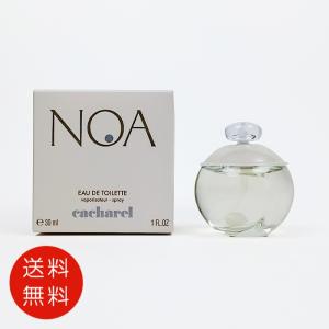 Christian Dior（クリスチャン・ディオール） 【並行輸入品