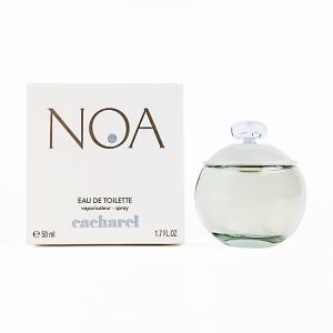 LANCOME（ランコム） 並行輸入品 トレゾア ボディローション 150ml fs