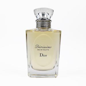 Christian Dior 【並行輸入品】クリスチャン ディオール
