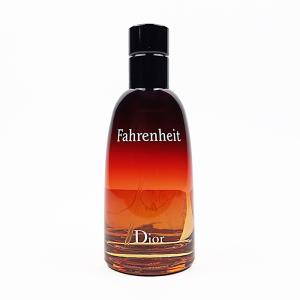 デューン プールオム EDT 100ml Amazon | クリスチャンディオール デューン プールオム EDT