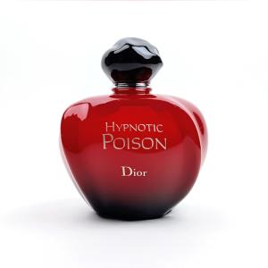 Christian Dior 【並行輸入品】クリスチャンディオール ミス
