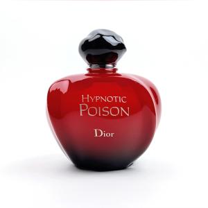 クリスチャンディオール Dior CHRISTIAN DIOR ヒプノティック プワゾン オードトワ...