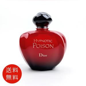 Christian Dior クリスチャン ディオール プワゾン エスプリ ドゥ