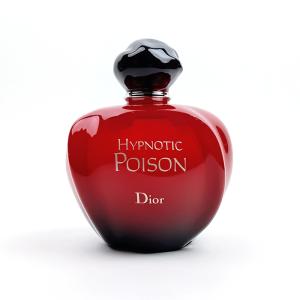 Christian Dior（クリスチャン・ディオール） 【並行輸入品