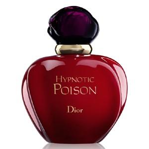 Christian Dior（クリスチャン・ディオール） 並行輸入品 クリスチャン