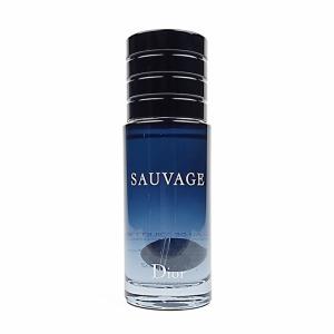 クリスチャンディオール ソヴァージュ オードゥトワレ 60ml Christian Dior 【並行輸入品】クリスチャン ディオール