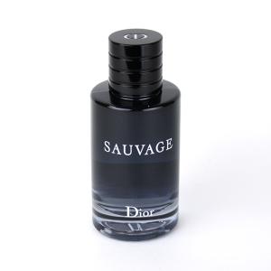 Dior ディオール　ハイヤーエナジー　オードトワレ　香水　100ml Christian Dior クリスチャンディオール ハイヤーエナジー EDT