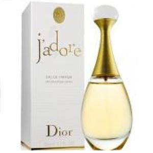 クリスチャンディオール Dior CHRISTIAN DIOR ジャドール オードパルファム 100...