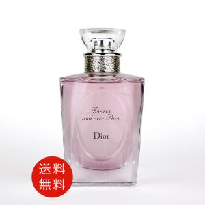 DIORSKIN FOREVER クリスチャンディオール フォーエヴァー DIORSKIN FOREVER クリスチャンディオール フォーエヴァー