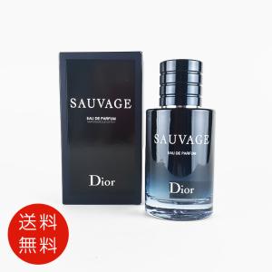専用HERMES エルメス テールドエルメス オートレフレッシュ 75ml 楽天市場】エルメス テールドゥエルメスオートレフレッシュ 75ml