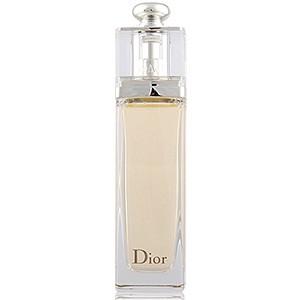 クリスチャンディオール Dior CHRISTIAN DIOR ディオール Dior アディクト オ...