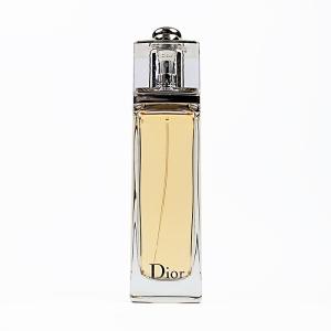 Dior Addict 100ml オーフレッシュ（オードトワレ） Dior Addict 並行輸入品 送料無料 クリスチャンディオール