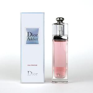 ChristianDior 香水 ディオールアディクト オードトワレ 100ml 51p4mRUSLHL._AC_SY200_QL15_.jpg