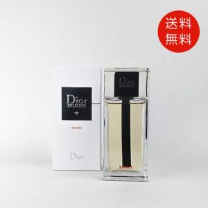 Dior HOMME ディオール オム （オリジナル）オードゥ トワレ 50ml 香水