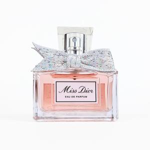 Christian Dior 【並行輸入品】クリスチャン ディオール ミス