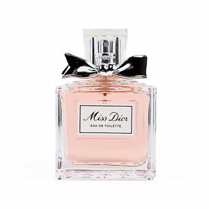 DIOR香水 ミスディオール オードパルファム 50ml Miss Dior ディオール ミス オードゥ パルファン 5ml 香水