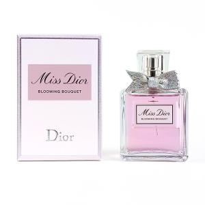 ディオール ジャドール オー ルミエール オードゥトワレ 香水 50ml ジャドール オー ルミエール / ディオール(香水, 香水・ヘア