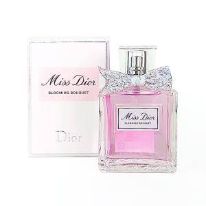 【新品未使用】ミスディオール シェリーEDT SP 30ml ディオール / ミス ディオール シェリー オードゥ トワレの公式