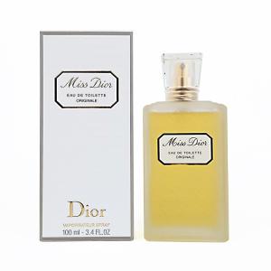【新品】　クリスチャンディオール ディオリッシモ オードトワレ 100ml 香水 Amazon | クリスチャンディオール ディオリッシモ EDT SP 100ml