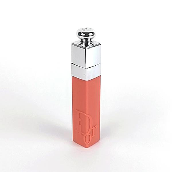 【並行輸入品】ディオールアディクトリップティント251口紅クリスチャンディオール/