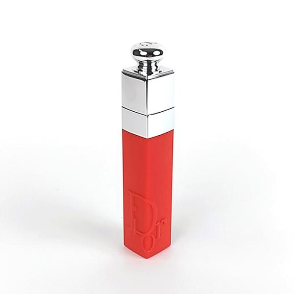 【並行輸入品】Christian Dior ディオール アディクト リップ ティント  561 ナチ...