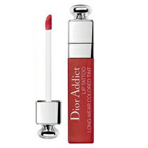 【並行輸入品】ディオールアディクトリップティント661口紅クリスチャンディオール//