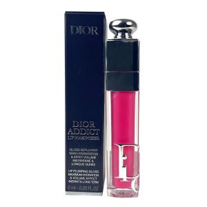 Christian Dior（クリスチャン・ディオール） 【並行輸入品