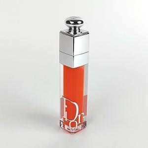 Christian Dior（クリスチャン・ディオール） 【送料無料】CHRISTIAN