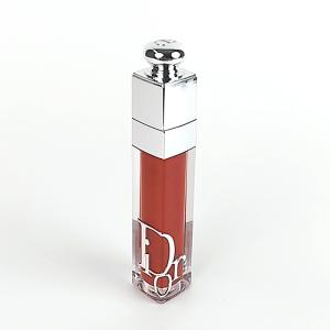 Christian Dior（クリスチャン・ディオール） 【並行輸入品