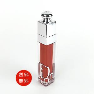 Christian Dior（クリスチャン・ディオール） 並行輸入品