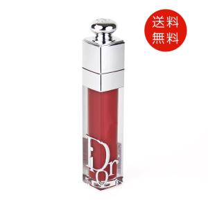 パリス ヒルトン（Paris Hilton） 並行輸入品 パリス ヒルトン パリス