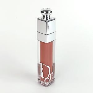 Christian Dior（クリスチャン・ディオール） 並行輸入品 (#038